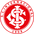 Internacional RS W