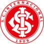 Internacional RS W