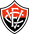 Vitória BA W