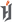Forge
