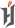 Forge