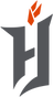 Forge