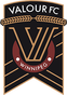 Valour