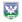 Tërbuni Pukë