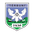 Tërbuni Pukë
