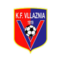 Vllaznia Shkodër II
