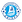 FC Dnepr Mogilev