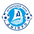 FC Dnepr Mogilev