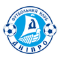FC Dnepr Mogilev