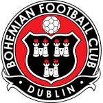 BOH