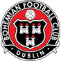 Bohemians