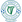Finn Harps