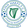 Finn Harps