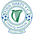 Finn Harps