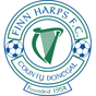 Finn Harps