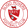 Sligo Rovers