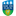 UCD