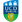 UCD