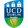UCD