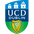 UCD