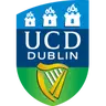 UCD