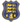 وترفورد