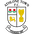 Athlone Town