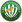 Bray Wanderers