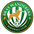 Bray Wanderers