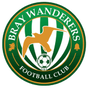 Bray Wanderers