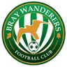 Bray Wanderers