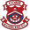Cobh Ramblers