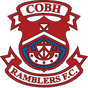 Cobh Ramblers