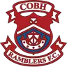 Cobh Ramblers