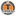 Torpedo Zhodino