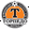 Torpedo Zhodino