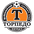 Torpedo Zhodino