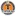 Torpedo Zhodino