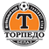 Torpedo Zhodino