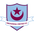 Drogheda United