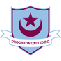 Drogheda United