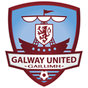 Galway United