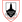 Longford Town