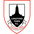 Longford Town