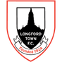 Longford Town