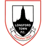 Longford Town