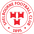Shelbourne