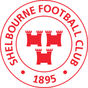 Shelbourne