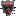 ويكسفورد