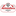 Atmosfera